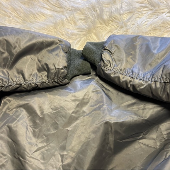 Vintage MA-1 NASA flight jacket - Picture 6 of 7